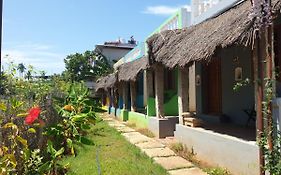 Tanjore Home Stay